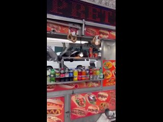 best humor | @videfunny
