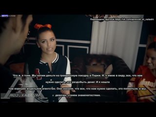 full video in the exclusive group.
