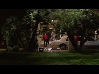 society / society (1989)