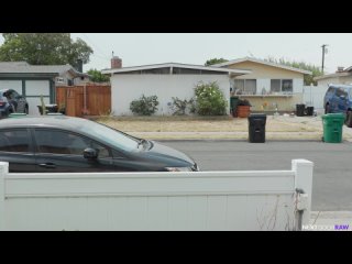 [nextdoorraw] - elite employee - (nico coopa liam hunt)