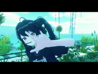 556kurumi - giza