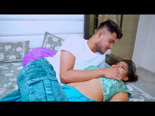 bhai ne behan ke chut me lund ghusa ke mast pela pure raat