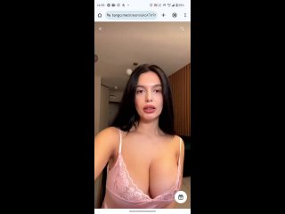 saliorda busty brunette hot ppv onlyfans brunette tits homemade plum show