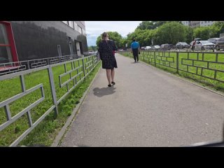 girl in tights 04/04/25. 1