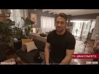 invited his friends to fuck his wife in three members
