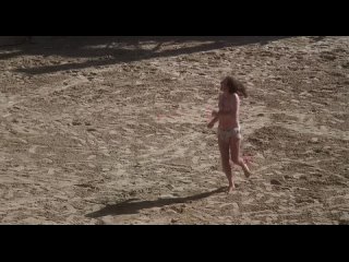 life of brian 1979