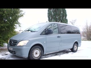 video by doga dorik