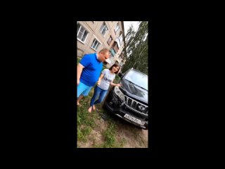 video by eavesdropped sassovo