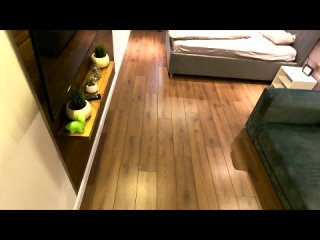 i woke my wife in order to have sex with her. real home trader | anal, grandmothers, sauna