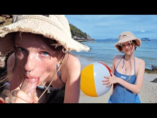 famous sister, you will have to suck my narrow mouth with me - kuporova krupa