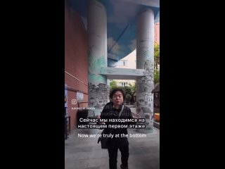 clip @videfunny | @videfunny