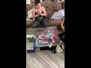 video from @videfunny | @videfunny
