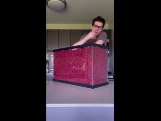 that's just such transitions we deserve | @videfunny