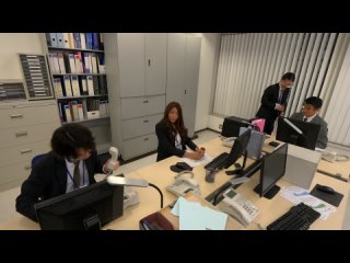 bdst-059