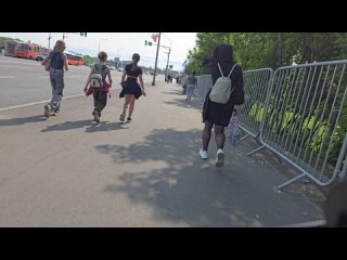 girl in tights 05 06 25. 2