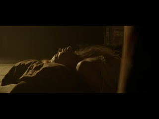jemaima west - house of tolerance / jemima west - maison close (2010 - 2013)