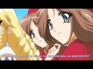 video by sex in magnitoga