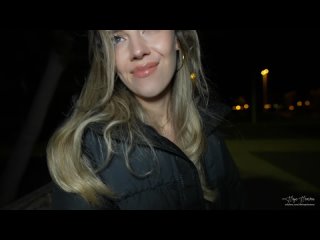 porno | sex | porn | fisting | anal | bdsm | bdsm | incest | sex | pov | eva elfie | blowjob | squirt | cooney | brazzers | cum teen