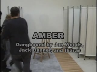 mira chulkova amber michaels big tits big ass mature