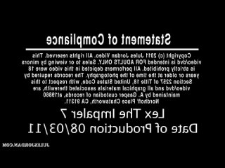 eporner.com - [tzgotoln7vh] franceska jaime (720)
