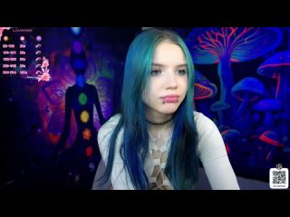 merciabawden 2025 03 17 1 [cb, chaturbat, webcam]