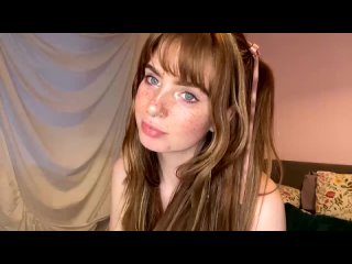 cheekykatx 2025 04 09 1 [cb, chaturbat, webcam]