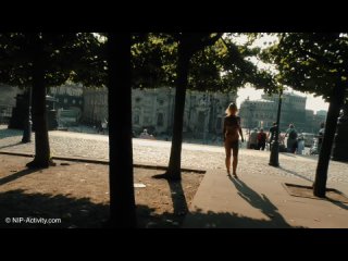 nip-activity.com - lights - p1