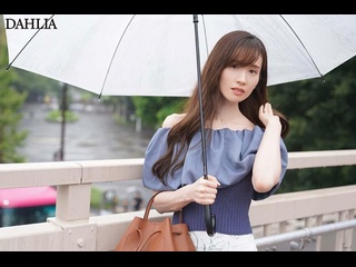 hayashi yuna dldss-287 married woman