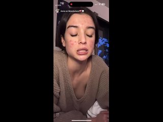 downblouse 2973