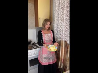 clip @videfunny | @videfunny