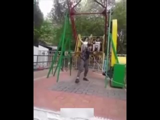 clip @videfunny | @videfunny