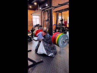 video from @videfunny | @videfunny